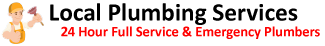 Belle Terre NY 24 Hour Plumbers